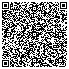 QR code with Concepts In Massage Therapy contacts