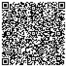 QR code with Saint Anthony Park Cmnty Council contacts