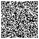 QR code with Rj Denn Construction contacts