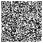 QR code with Gemini Construction contacts