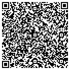 QR code with Arizona Wholesale Auto & Truck contacts