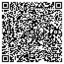 QR code with Bernard Dalsin Mfg contacts