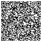 QR code with Sti Physical Therapy contacts
