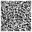 QR code with Center Barbers contacts