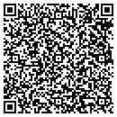 QR code with Lengby Bar & Grill contacts