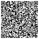 QR code with Associates Plus Title Andover contacts