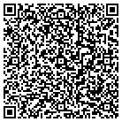 QR code with Slayton Public Works Department contacts