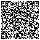 QR code with 4x4 Rd Offer More contacts
