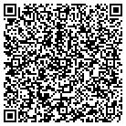 QR code with Pine Mntneer Snior Ctizens CLB contacts