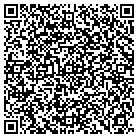 QR code with Metro Zip Sort Corporation contacts