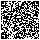 QR code with Painting The Town contacts