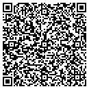 QR code with Cronin Homes Inc contacts