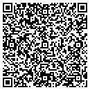 QR code with MBS Enterprises contacts
