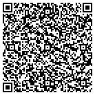 QR code with Anheuser Busch Batkiewicz contacts