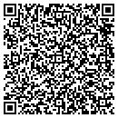 QR code with Ace Hardware contacts