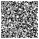 QR code with Ace Chem-Dry contacts