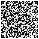 QR code with Hummer Jr R H Inc contacts