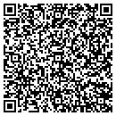 QR code with US Naval Recruiting contacts