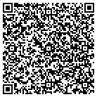 QR code with Vitesse Semiconductor Corp contacts
