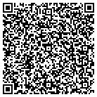 QR code with Mjsk Investment Securities contacts
