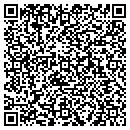 QR code with Doug Sell contacts