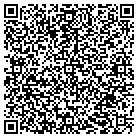 QR code with Roemhildt Clayton Sons Con LLC contacts