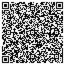 QR code with AP Renovations contacts