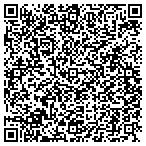QR code with Hynnek Bros Plbg Heating & A Condi contacts
