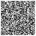 QR code with Northwoods Landscaping contacts