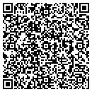 QR code with Paul Matajka contacts