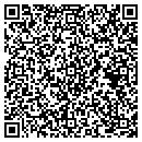 QR code with It's A Stitch contacts