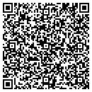 QR code with Wizards Products contacts