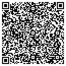 QR code with Image Xcellence contacts