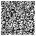 QR code with SCI contacts