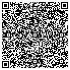 QR code with Lake Minnetonka Regional Park contacts