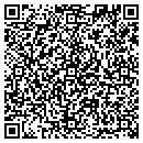 QR code with Design L Studios contacts