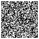 QR code with Milo Turner contacts