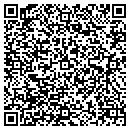 QR code with Transition Place contacts