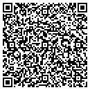 QR code with Concordia University contacts