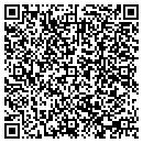 QR code with Peterson Eldred contacts