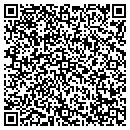 QR code with Cuts On The Corner contacts