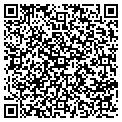 QR code with D Sathrum contacts