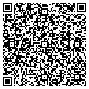 QR code with Absolute Bail Bonds contacts