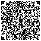 QR code with Lorge Quality Painting contacts