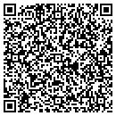 QR code with Macosky & Hartzog PLC contacts