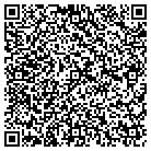 QR code with Embedded Applications contacts