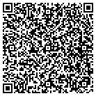 QR code with Custom Cat Purrniture contacts