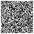 QR code with Precision Blade Sharpening contacts