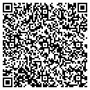 QR code with Northern Laser contacts
