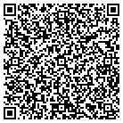 QR code with Roffler's Of Moose Lake contacts